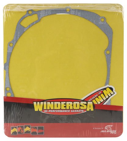 Vertex Gaskets 1994 Yamaha YZF750 Inner Clutch - Side Cover Gasket Kit
