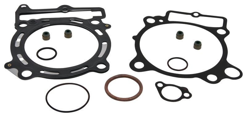 Vertex Gaskets 19-20 Kawasaki KX450F Top End Gasket Kit