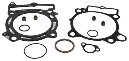 Vertex Gaskets 19-20 Kawasaki KX450F Top End Gasket Kit