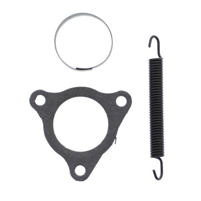 Vertex Gaskets 87-95 Honda CR80R Exhaust Gasket Kit