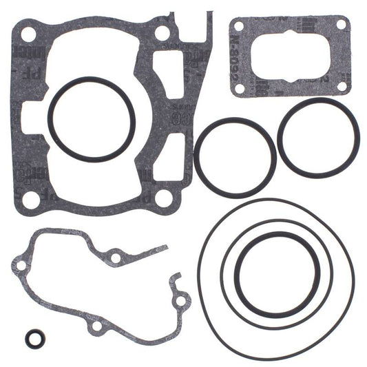 Vertex Gaskets 98-00 Yamaha YZ125 Top End Gasket Kit
