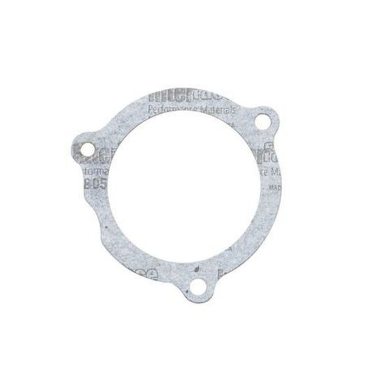 S&S Cycle 2017 M8 Models Throttle Body Gasket