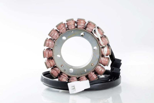 Ricks Motorsport New OEM Style Honda Stator