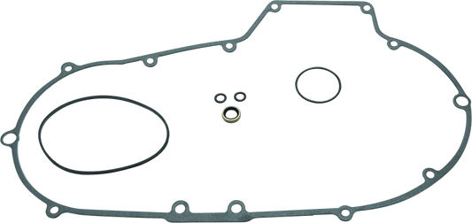 Twin Power 96-03 XL Primary Gasket Kit