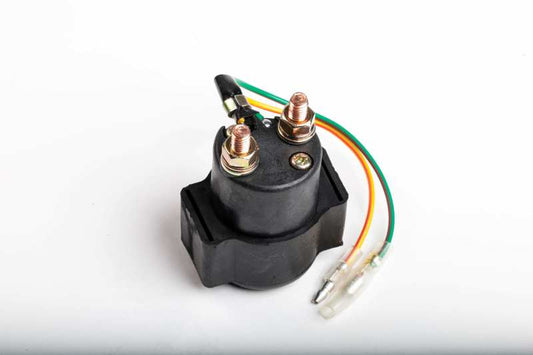 Ricks Motorsport Starter Solenoid Switch