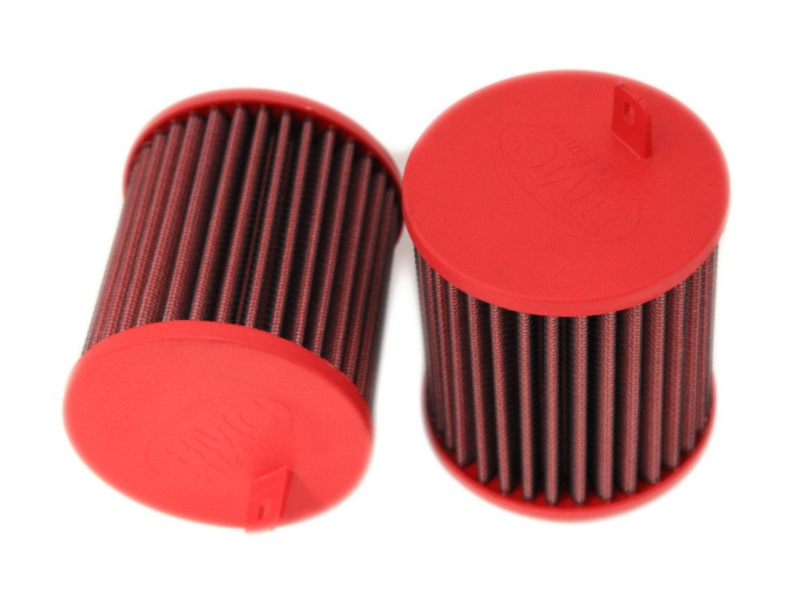 BMC 00-06 Honda VTR 1000 Sp-2 Replacement Air Filter- Race