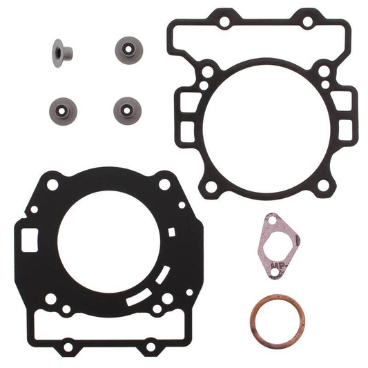 Vertex Gaskets 2015 Polaris Hawkeye 325 2x4 Top End Gasket Kit