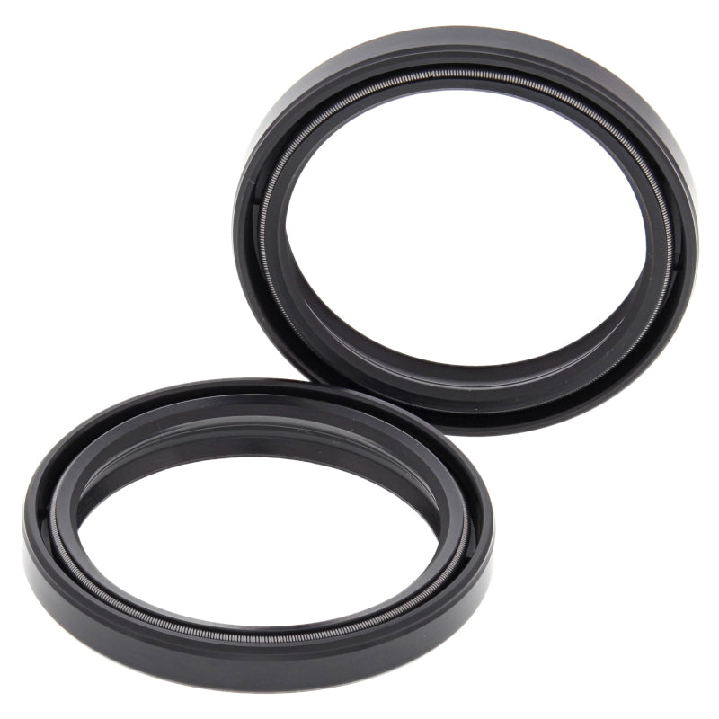 All Balls Racing 85-95 BMW K75 C Fork Oil Seal Only Kit