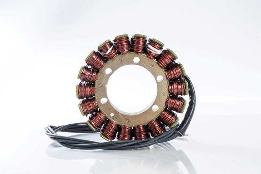 Ricks Motorsport New OEM Style Suzuki Stator