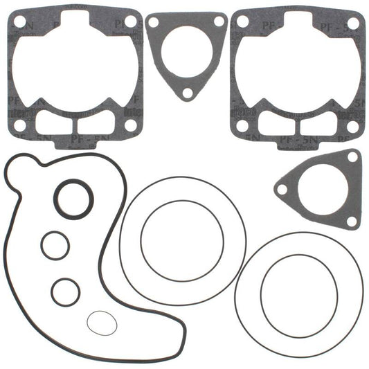 Vertex Gaskets 00-01 Polaris 500 RMK Top End Gasket Kit