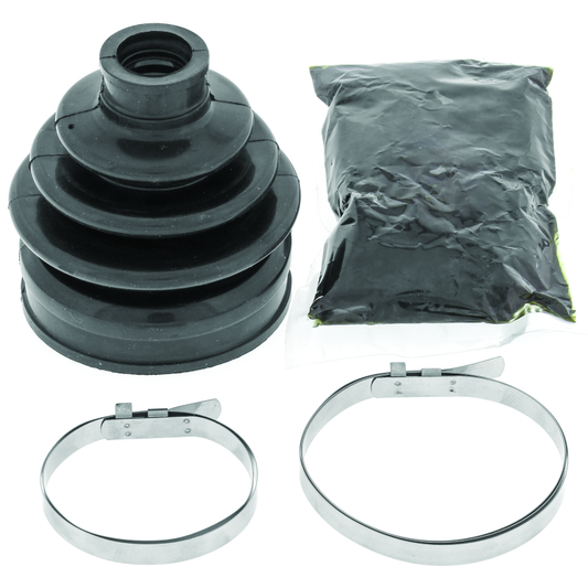 QuadBoss 2008 Arctic Cat 366 4x4 AT Front Inner CV Boot Kit