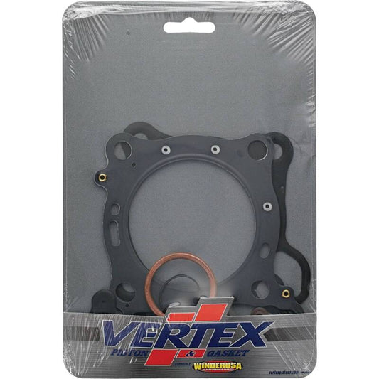 Vertex Gaskets 22-23 Honda CRF250R Top End Gasket Kit