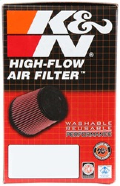 K&N 83-84 Honda ATC250R/85-87 TRX250 Fourtrax Replacement Ait Filter