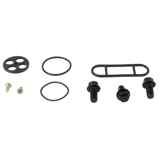 All Balls Racing 08-09 Kawasaki KLX450R Fuel Tap Repair Kit