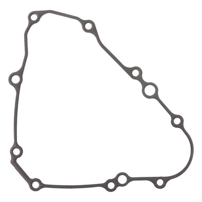 Vertex Gaskets 19-20 Honda CRF450L Ignition Cover Gasket Kit