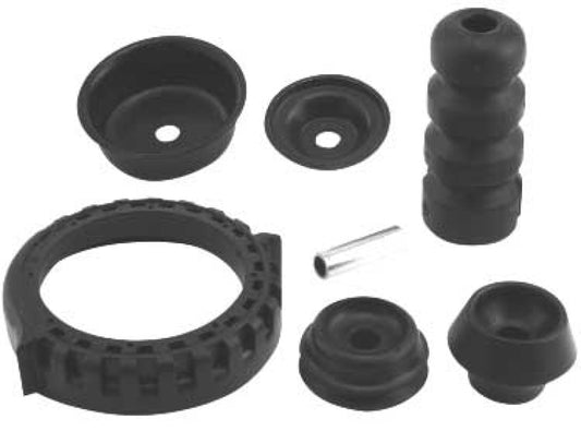 KYB Shocks & Struts Strut Mounts Rear SATURN L Series 2000-02 SATURN L Series 2003-05