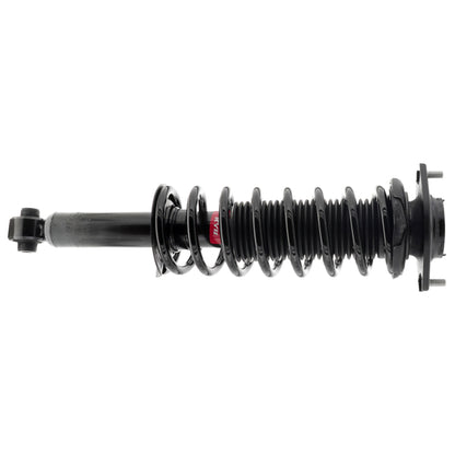 KYB Shocks & Struts Strut-Plus Rear 09-13 Subaru Forester