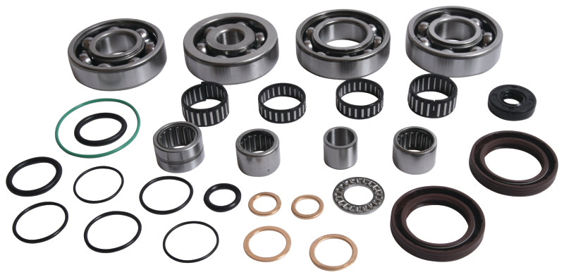 All Balls Racing 2010 Can-Am Outl&er 500 LTD 4x4 Transmission Rebuild Kit