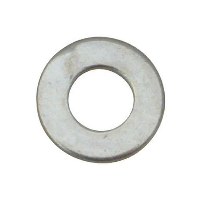 S&S Cycle 4mm x 9mm  x .9mm Washer