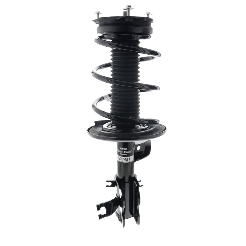 KYB Shocks & Struts Strut Plus Front Left 13-15 Nissan Altima