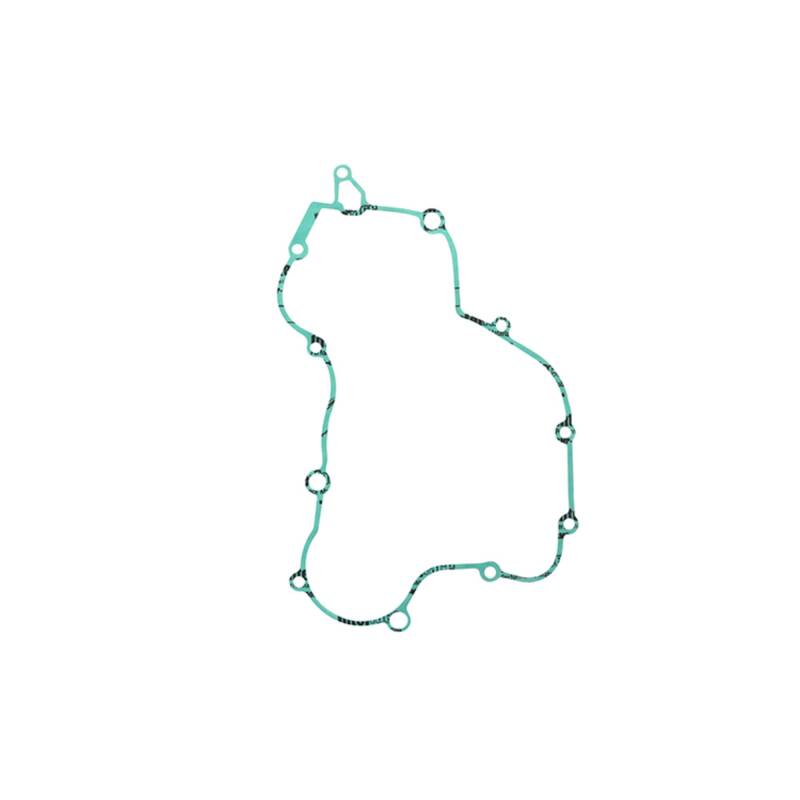 Vertex Gaskets 22-23 Gas-Gas MC85 1714 Inner Clutch - Side Cover Gasket Kit