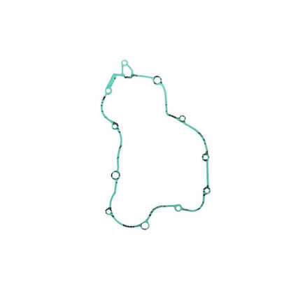 Vertex Gaskets 22-23 Gas-Gas MC85 1714 Inner Clutch - Side Cover Gasket Kit