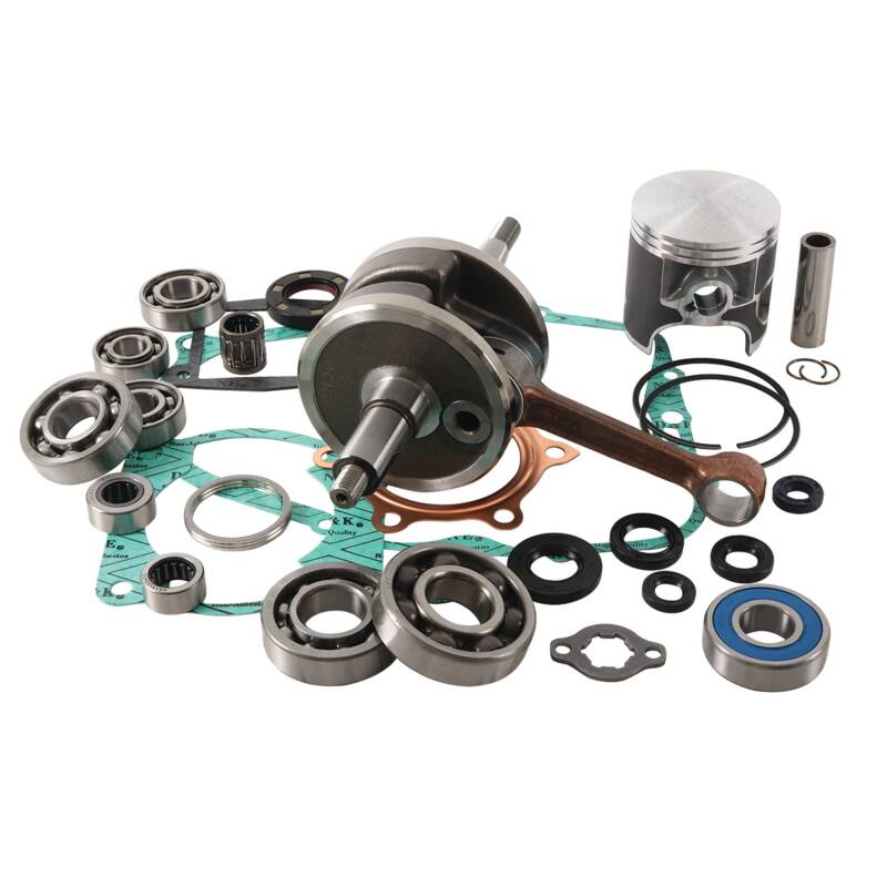 Vertex Yamaha Complete Engine Rebuild Kit