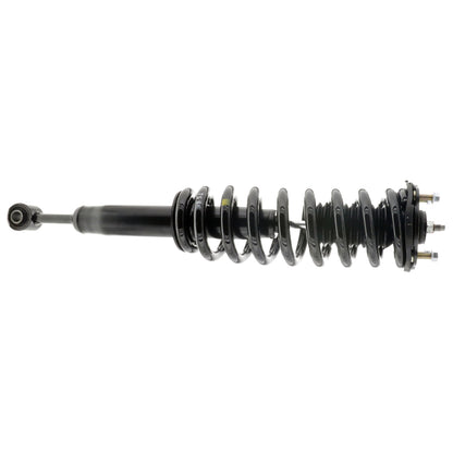 KYB Shocks & Struts Strut 07-18 Toyota Tundra (Non-TRD) Front Right