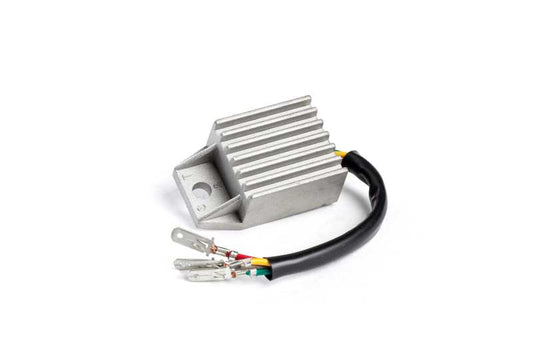 Ricks Motorsport OEM Style Rectifier-Regulator