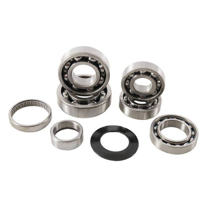 Hot Rods 10-13 Honda CRF 250 R 250cc Transmission Bearing Kit