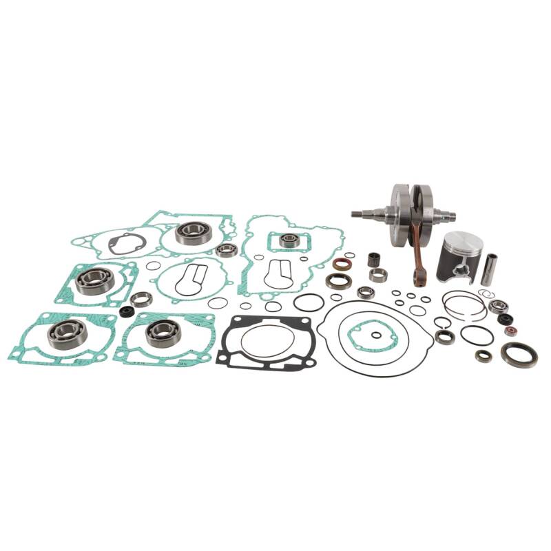 Vertex KTM Complete Engine Rebuild Kit