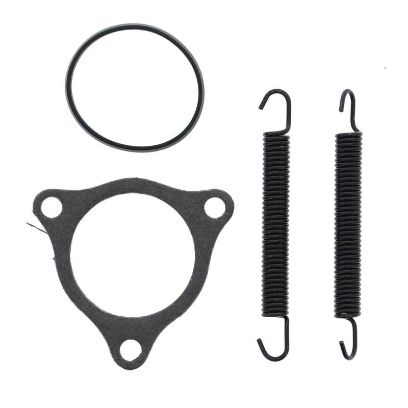 Vertex Gaskets 05-07 Honda CR125R Exhaust Gasket Kit