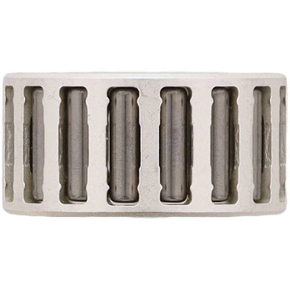 Hot Rods Bearing - 25 x 32 x 15.7 KU