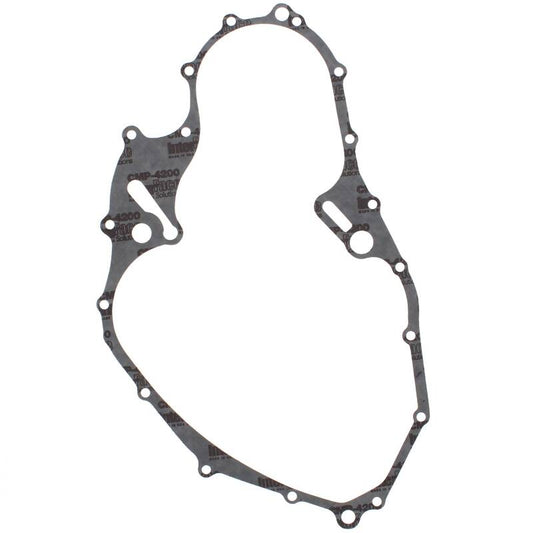 Vertex Gaskets 06-23 Yamaha YFM700R Raptor Inner Clutch - Side Cover Gasket Kit