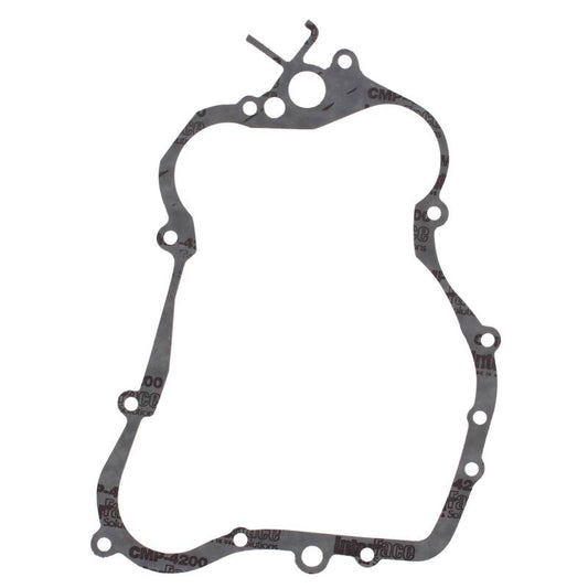 Vertex Gaskets 94-04 Yamaha YZ125 Inner Clutch - Side Cover Gasket Kit