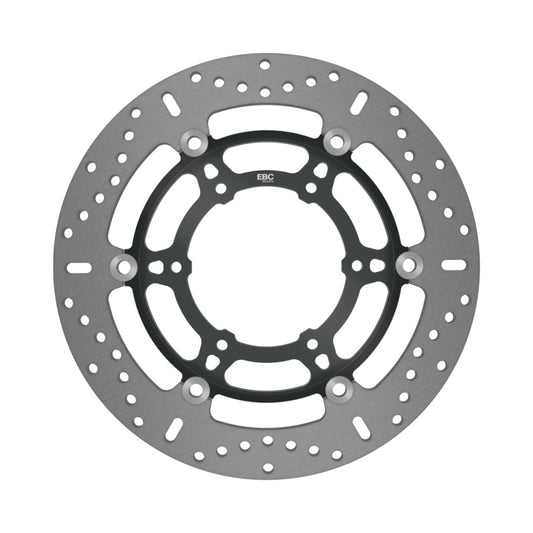 EBC 16-20 Suzuki GSX-S 1000 L Front Left/Right Standard Brake Rotor