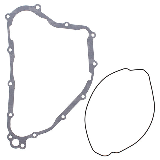 Vertex Clutch Cover Gasket Kit