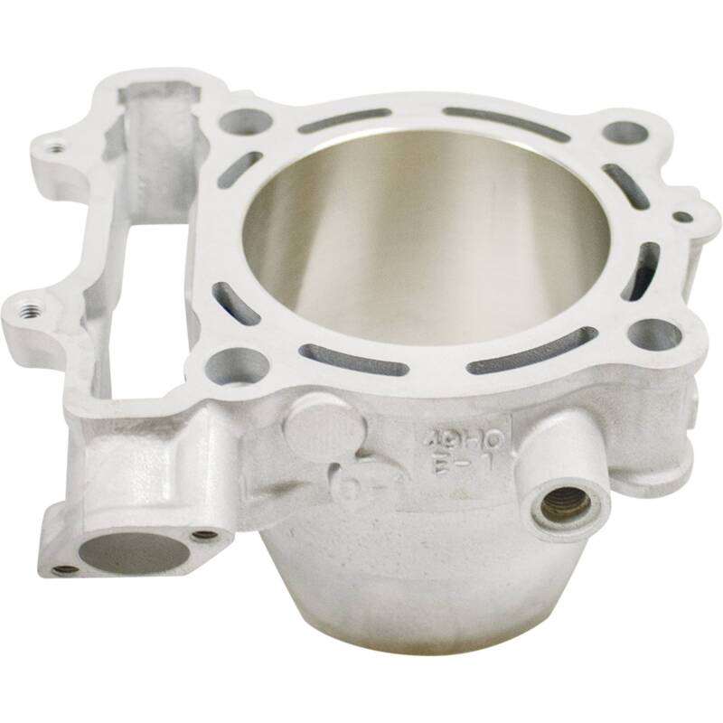 Cylinder Works 10-18 Suzuki RM-Z 250 250cc Big Bore Cylinder 80mm