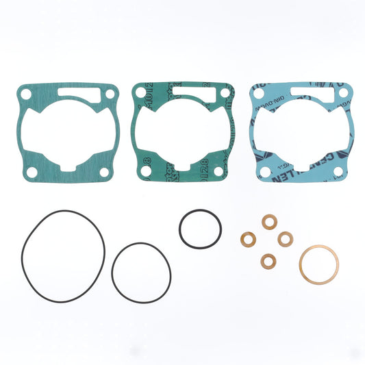 Athena 02-18 Yamaha YZ 85 47.5mm Bore 85cc Standard Bore Gasket Kit (For Athena Cylinder Kit)