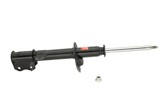 KYB Shocks & Struts Excel-G Rear Right CHEVROLET Optra (Canadian Vehicle) 2004-07 SUZUKI Forenza 200