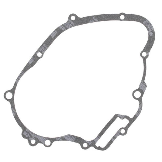 Vertex Gaskets 00-08 Yamaha TTR90 Inner Clutch - Side Cover Gasket Kit
