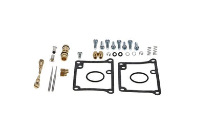 ProX 2001 KX250 Carburetor Rebuild Kit