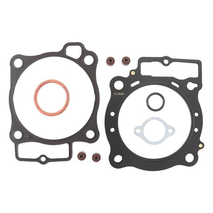 Vertex Gaskets 17-18 Honda CRF450R Top End Gasket Kit