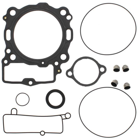Vertex Gaskets 07-12 KTM SX-F 450 Top End Gasket Kit
