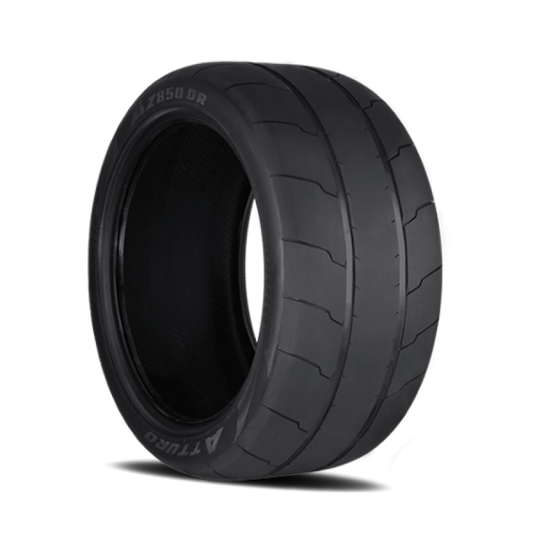 Atturo AZ850DR Tire - 285/35R20 104Y XL