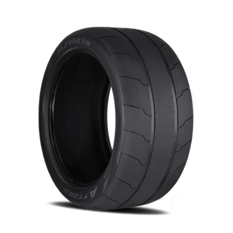 Atturo AZ850DR Tire - 305/30R20 103Y XL