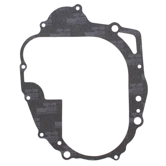 Vertex Gaskets 85-89 Yamaha YFM200 Moto-4 Outer Clutch Gasket Kit