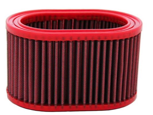 BMC 00-05 Cagiva X-Tra Raptor 1000 Replacement Air Filter