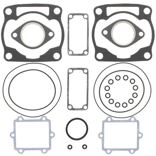 Vertex Gaskets 2002 Arctic Cat Mountain Cat 500 Top End Gasket Kit