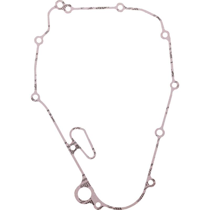 Vertex Gaskets 19-23 Kawasaki KX450F Inner Clutch - Side Cover Gasket Kit